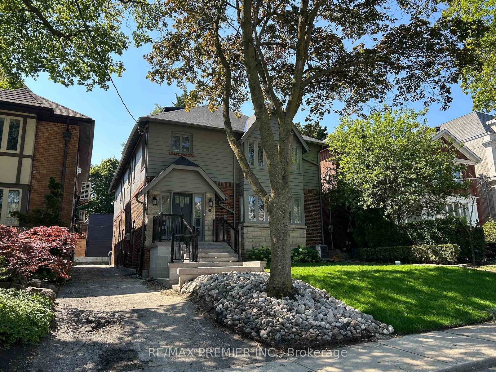 5-killarney-road-toronto-toronto-ontario-c13633944