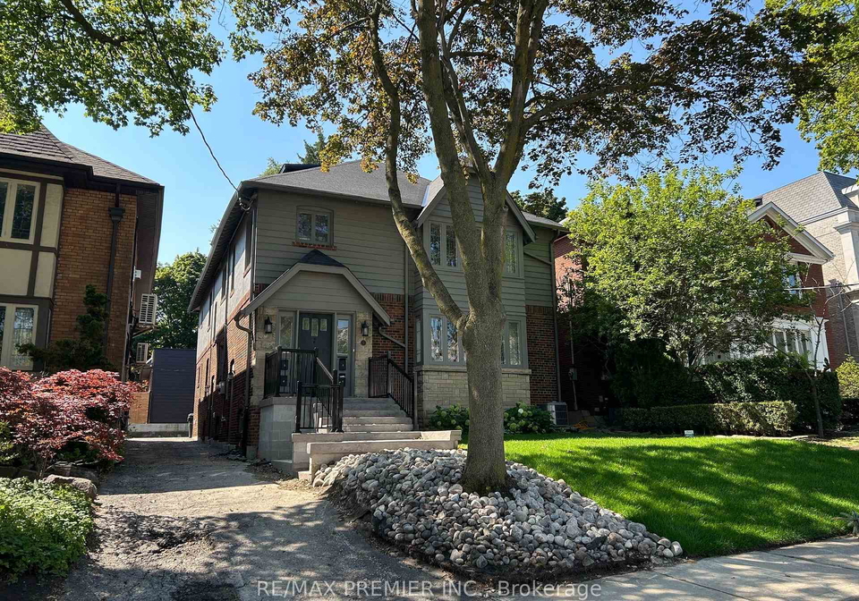 5-killarney-road-toronto-toronto-ontario-c13633944