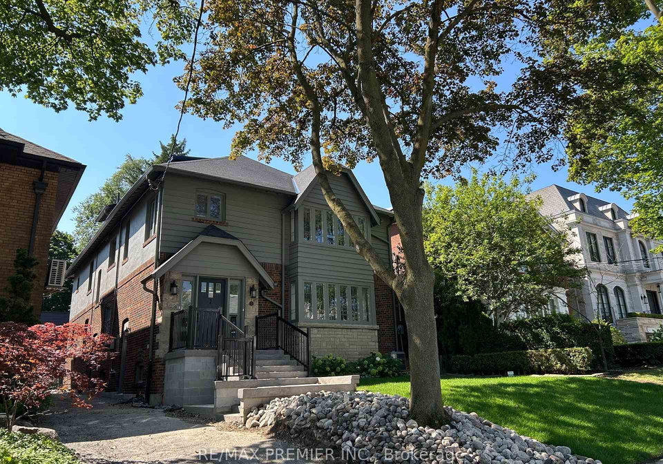 5-killarney-road-toronto-toronto-ontario-c13633944