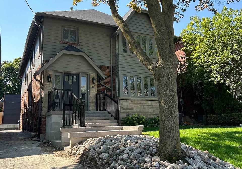 5-killarney-road-toronto-toronto-ontario-c13633944