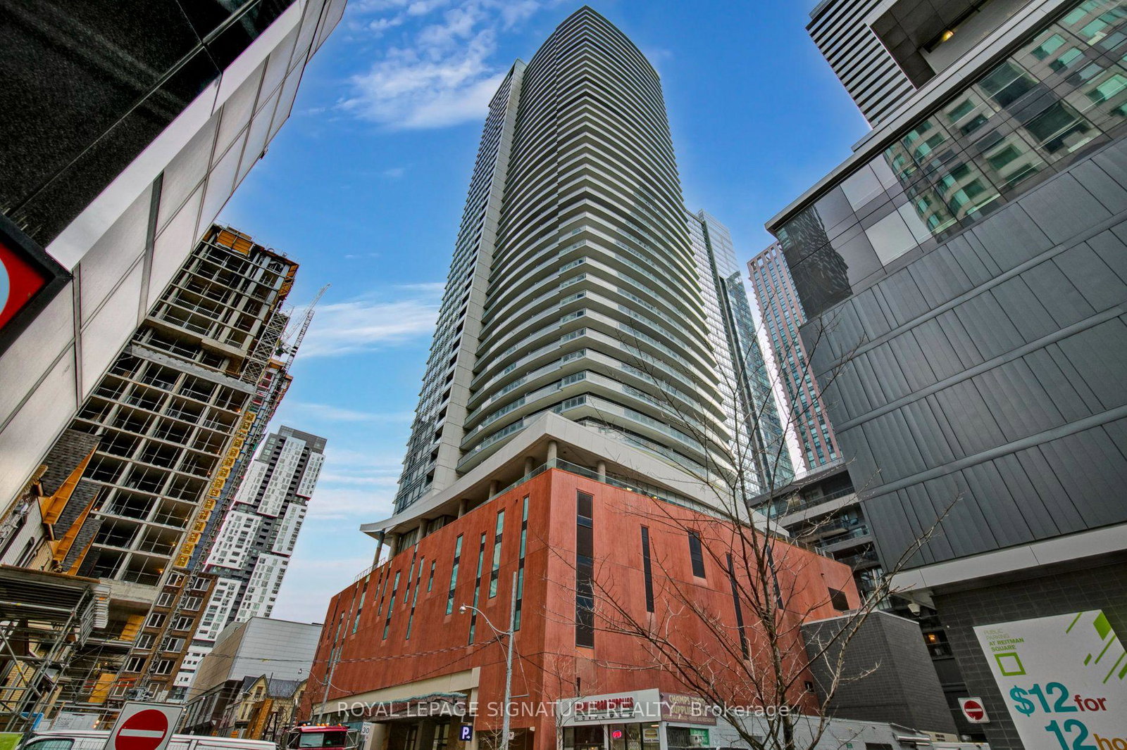 21-widmer-street-toronto-toronto-ontario-c13633966