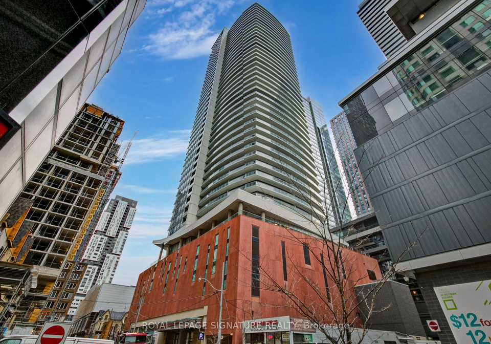 21-widmer-street-toronto-toronto-ontario-c13633966