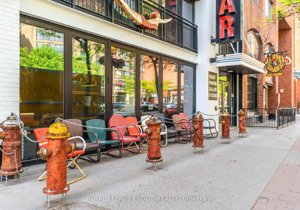 109-front-street-toronto-toronto-ontario-c13633970