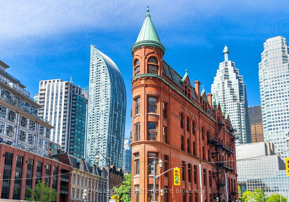 109-front-street-toronto-toronto-ontario-c13633970