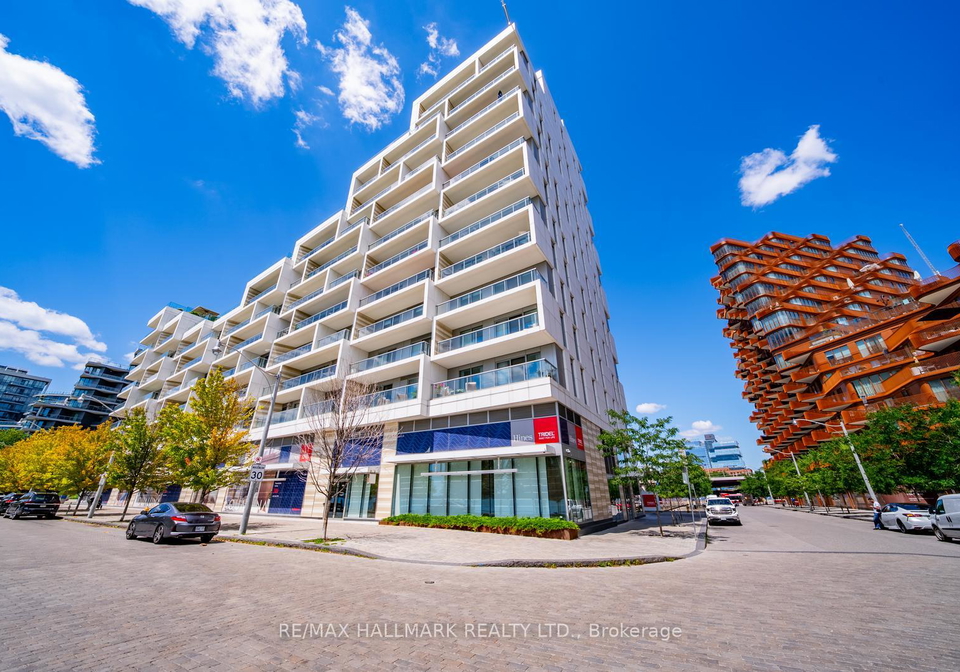 118-merchants-wharf-toronto-toronto-ontario-c13634026