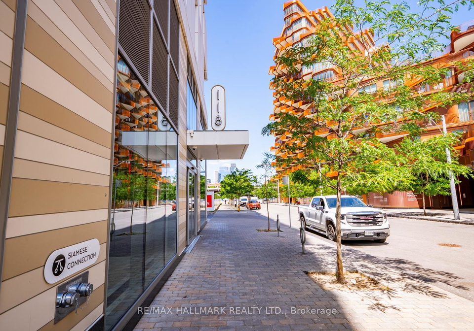 118-merchants-wharf-toronto-toronto-ontario-c13634026