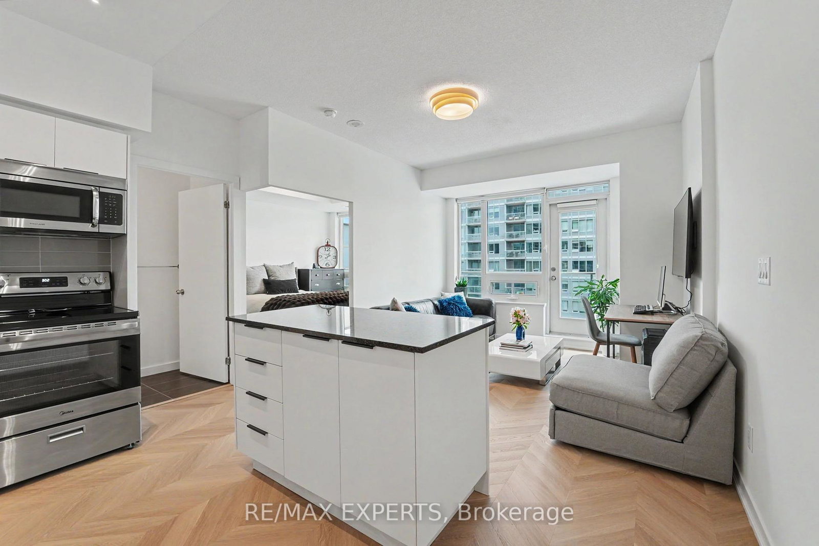 55-east-liberty-street-toronto-toronto-ontario-c13634048