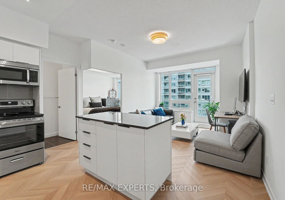55-east-liberty-street-toronto-toronto-ontario-c13634048