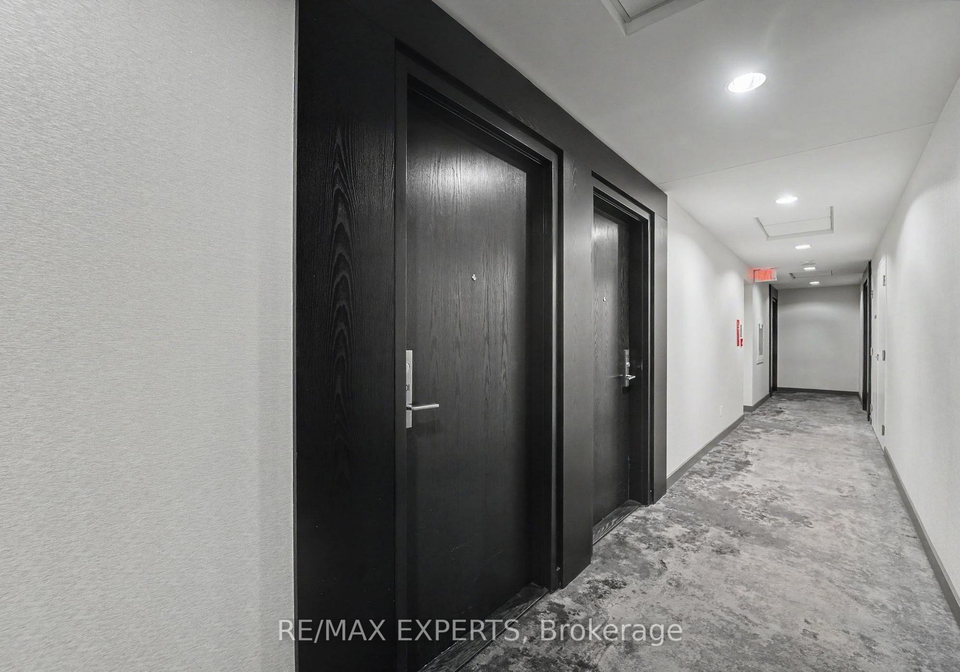 55-east-liberty-street-toronto-toronto-ontario-c13634048
