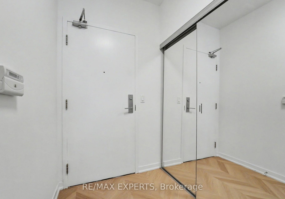 55-east-liberty-street-toronto-toronto-ontario-c13634048