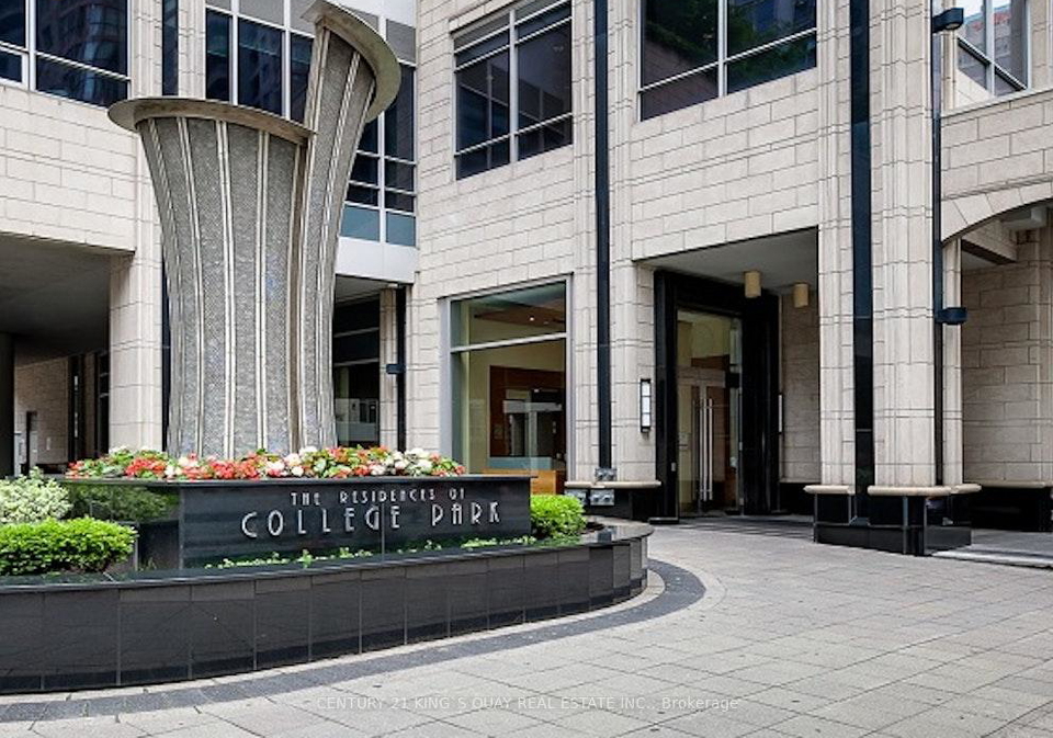 763-bay-street-toronto-toronto-ontario-c13634062