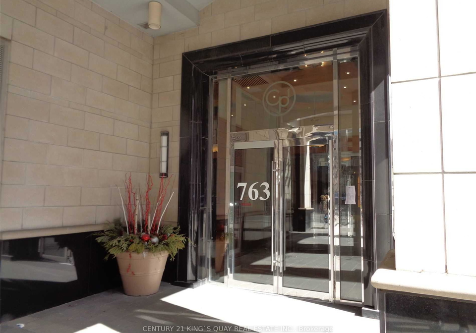 763-bay-street-toronto-toronto-ontario-c13634062