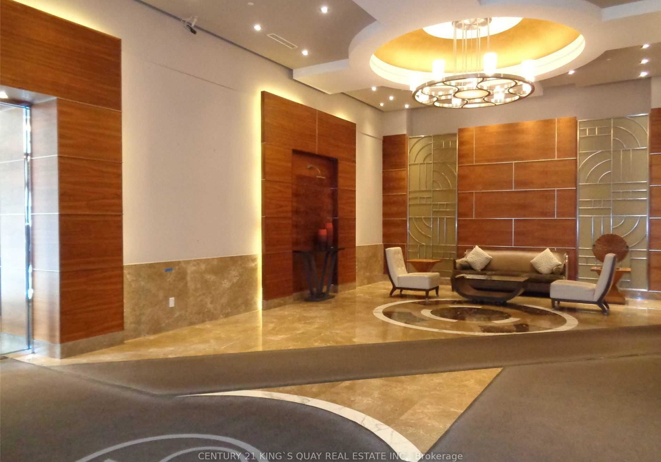 763-bay-street-toronto-toronto-ontario-c13634062