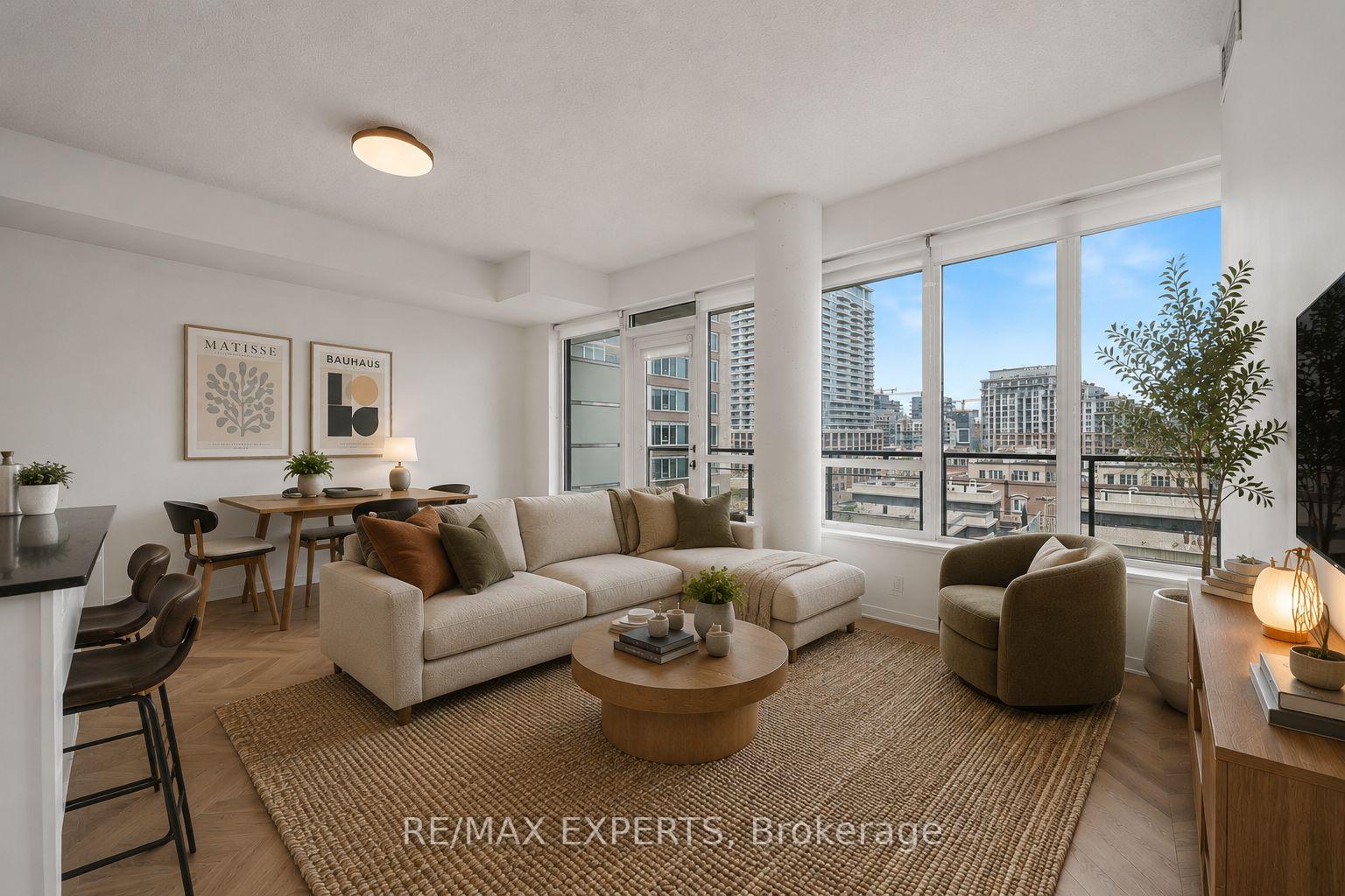 55-east-liberty-street-toronto-toronto-ontario-c13634066