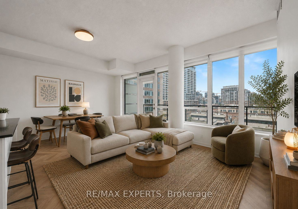 55-east-liberty-street-toronto-toronto-ontario-c13634066