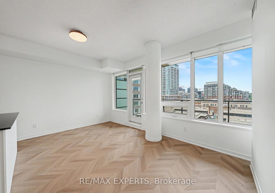 55-east-liberty-street-toronto-toronto-ontario-c13634066