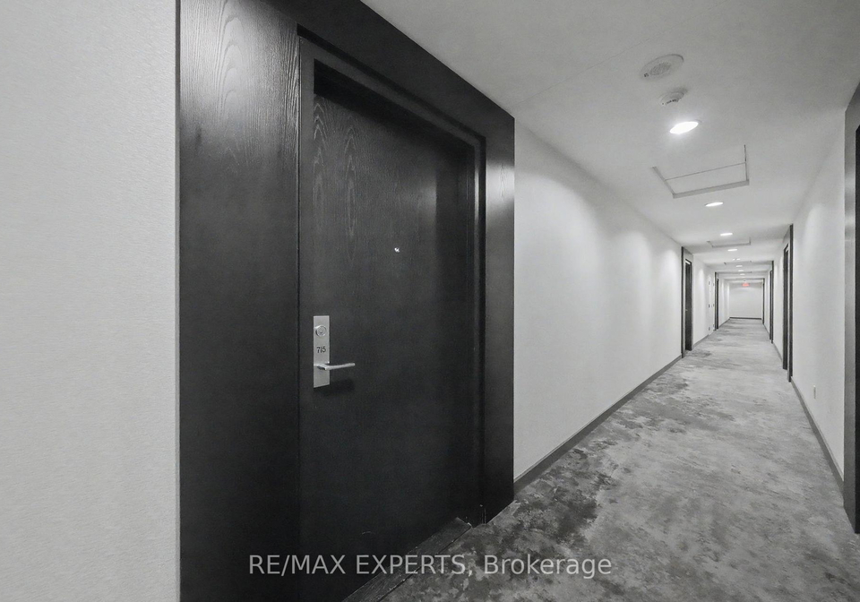 55-east-liberty-street-toronto-toronto-ontario-c13634066
