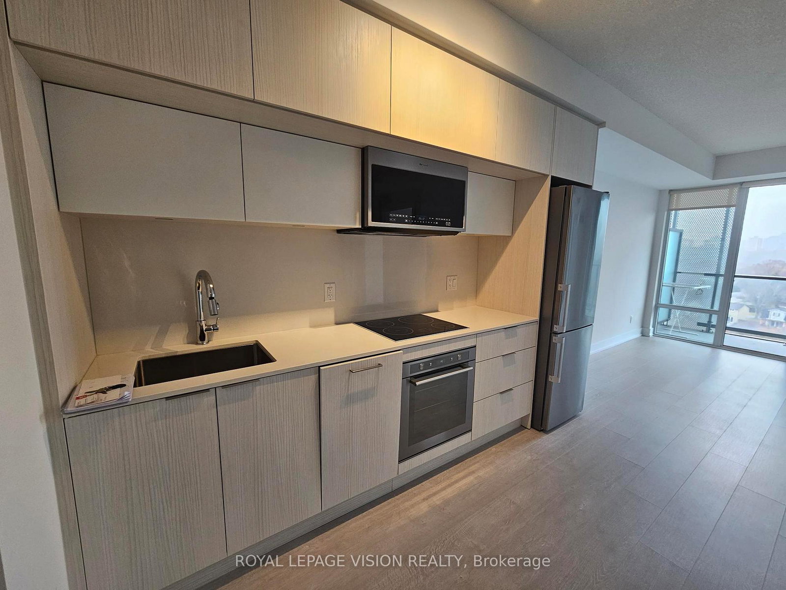 25-adra-grado-way-toronto-north-york-ontario-c13634076