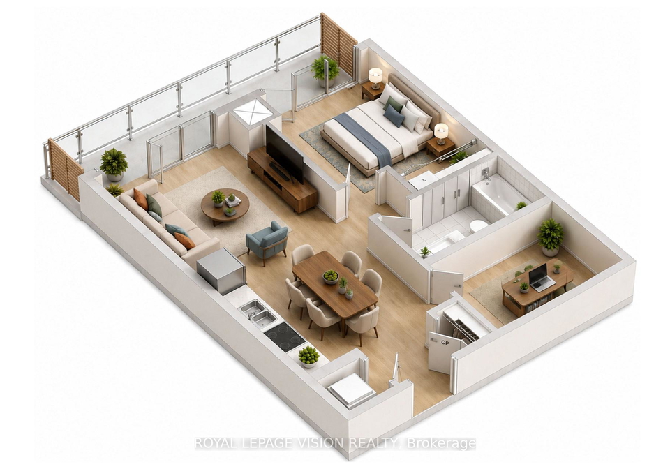 25-adra-grado-way-toronto-north-york-ontario-c13634076