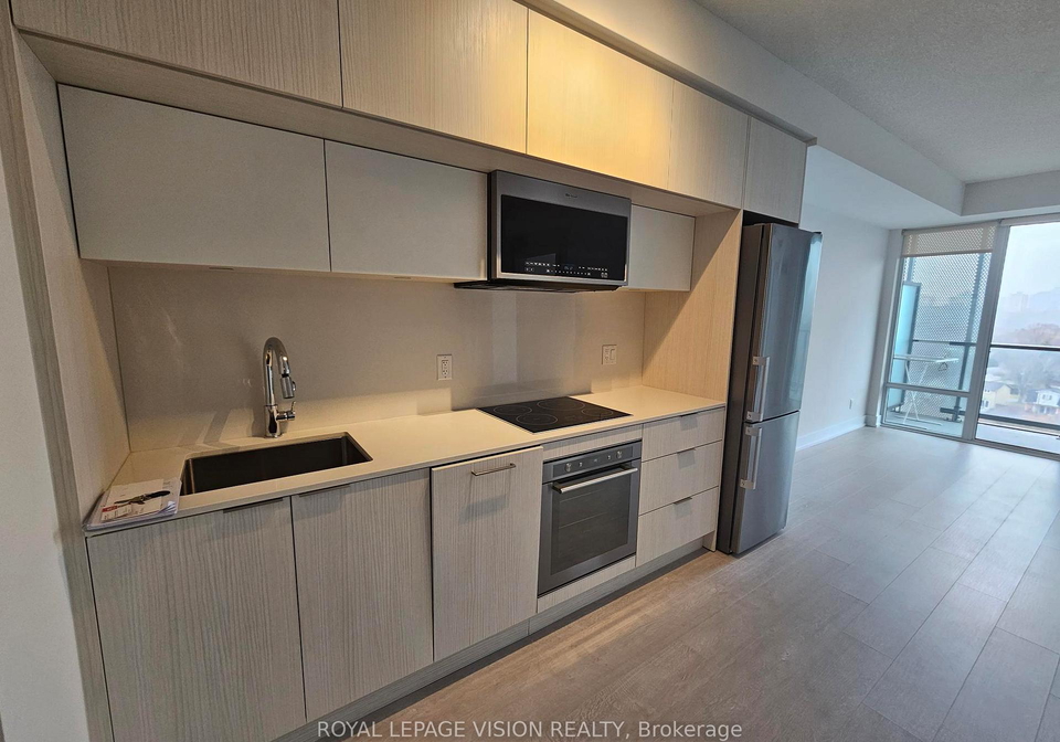 25-adra-grado-way-toronto-north-york-ontario-c13634076