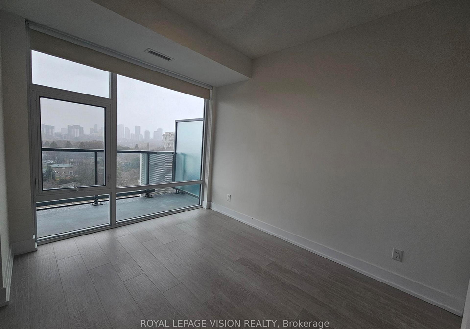 25-adra-grado-way-toronto-north-york-ontario-c13634076
