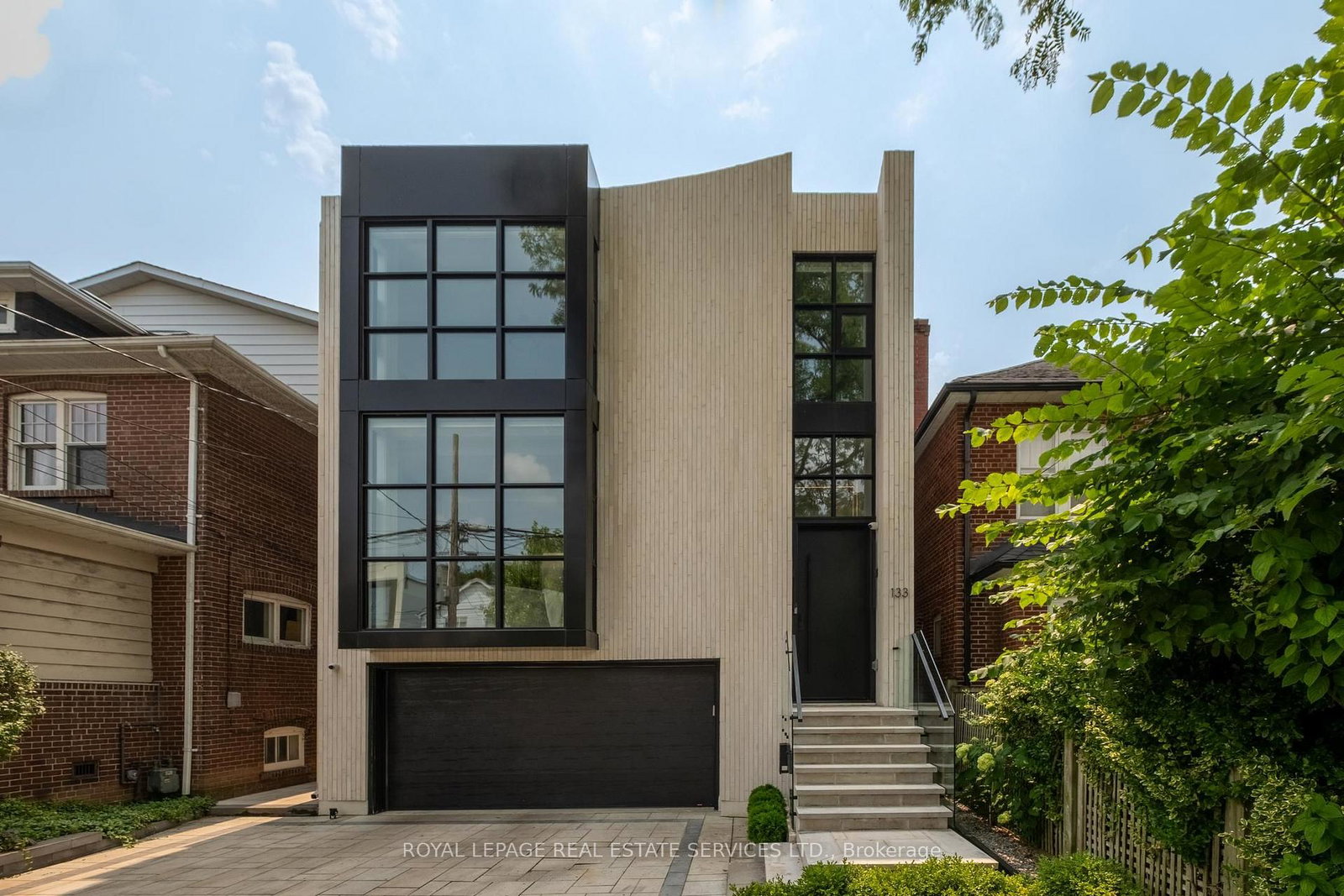 133-deloraine-avenue-toronto-toronto-ontario-c13634080