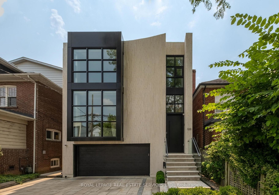 133-deloraine-avenue-toronto-toronto-ontario-c13634080