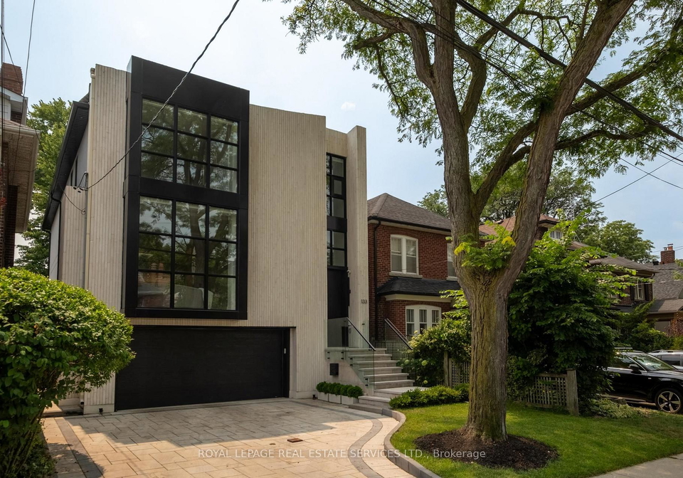 133-deloraine-avenue-toronto-toronto-ontario-c13634080