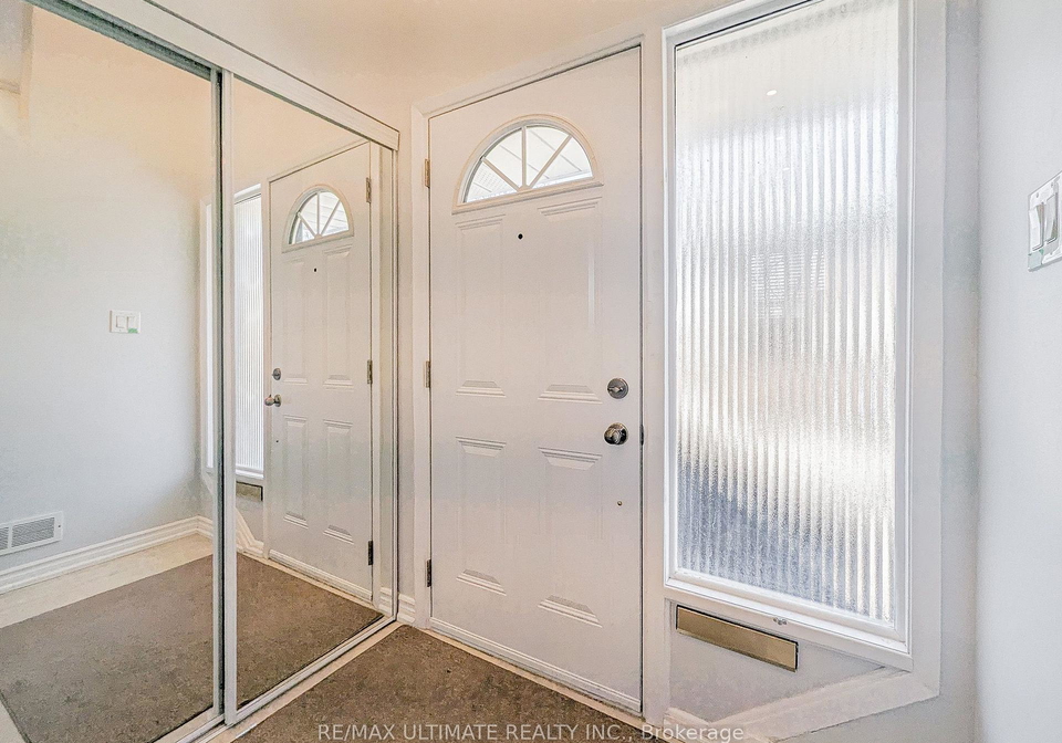 81-flaming-rose-way-toronto-north-york-ontario-c13634088