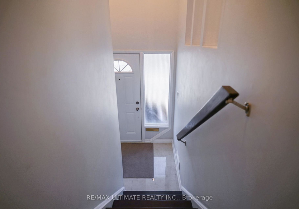 81-flaming-rose-way-toronto-north-york-ontario-c13634088