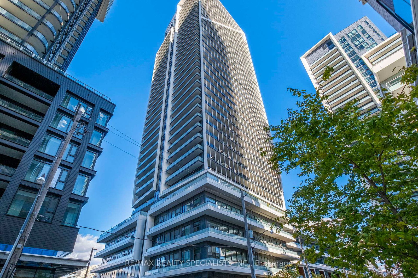 50-ordnance-street-toronto-toronto-ontario-c13634096