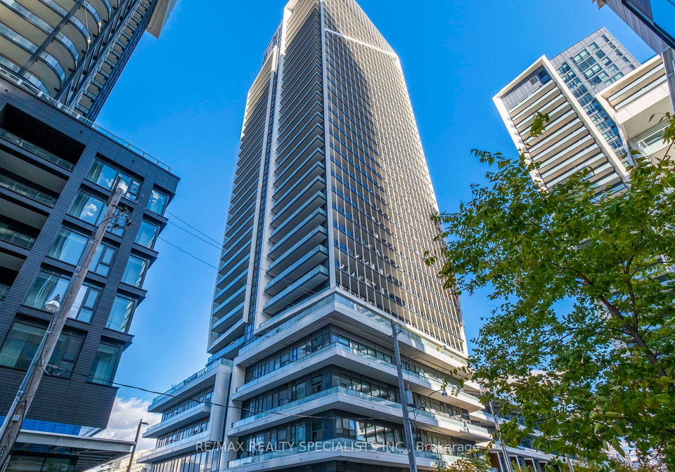 50-ordnance-street-toronto-toronto-ontario-c13634096