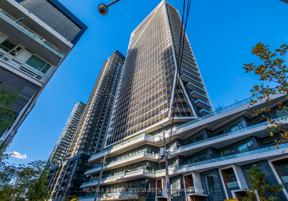 50-ordnance-street-toronto-toronto-ontario-c13634096