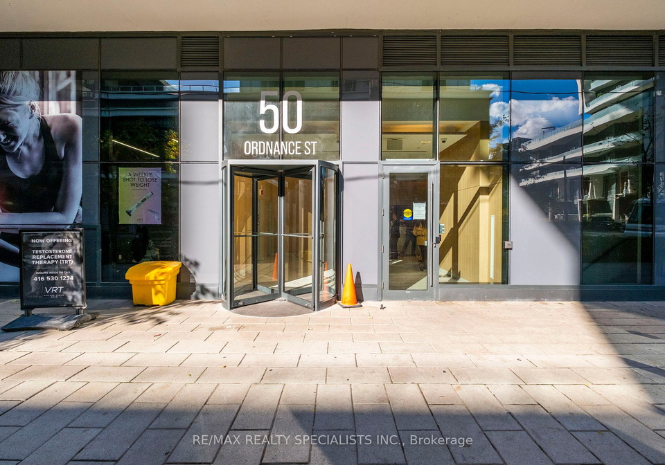 50-ordnance-street-toronto-toronto-ontario-c13634096