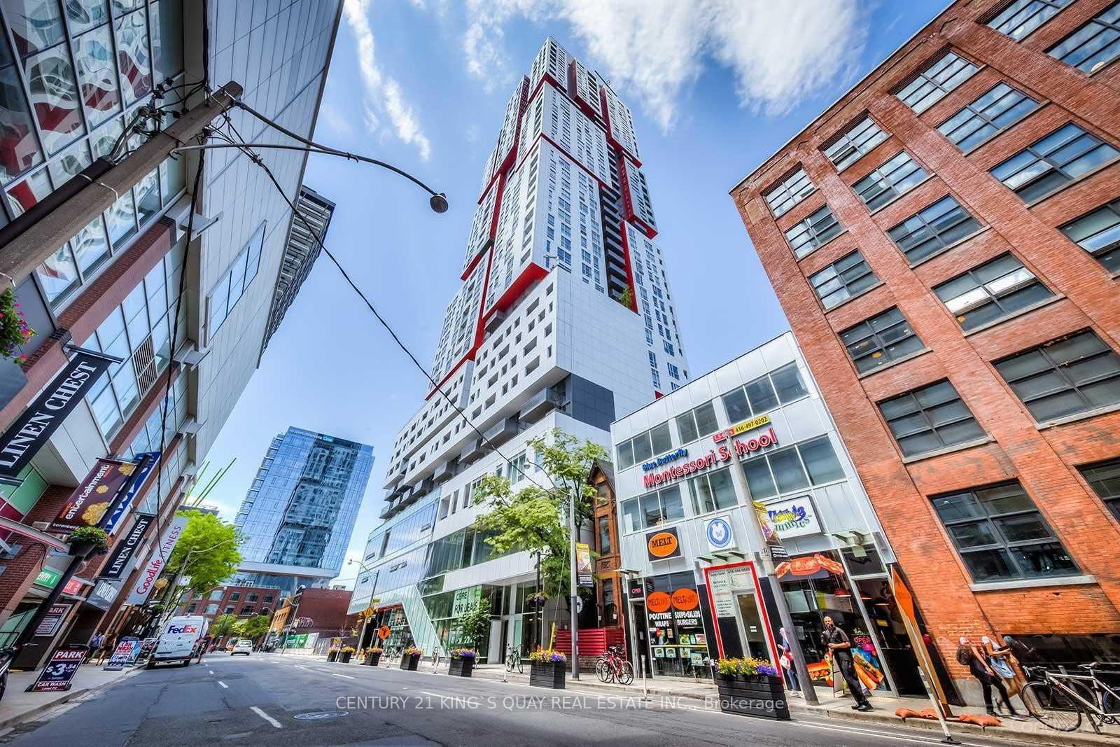 318-richmond-street-w-toronto-toronto-ontario-c13634102
