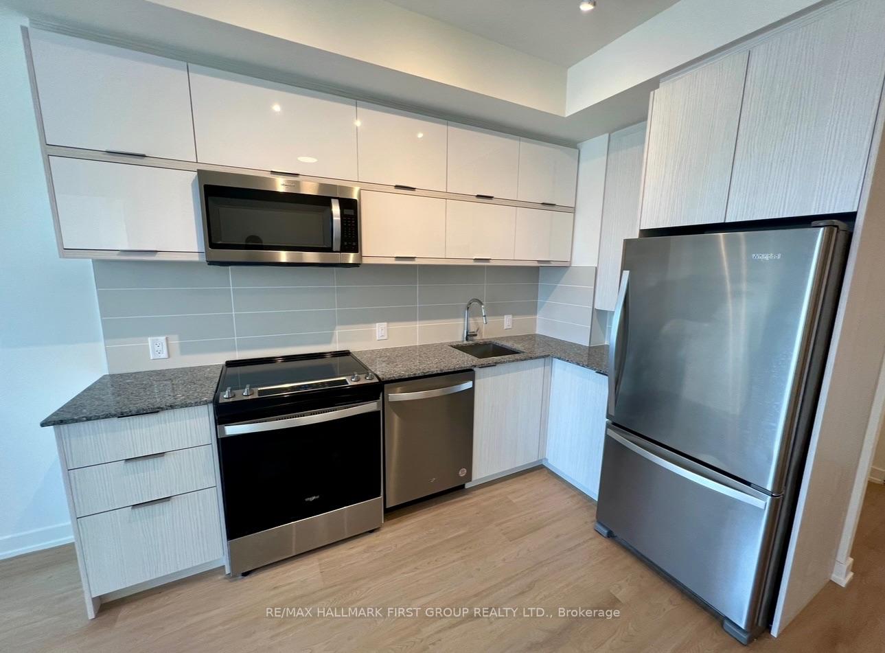 10-deerlick-court-toronto-north-york-ontario-c13634104