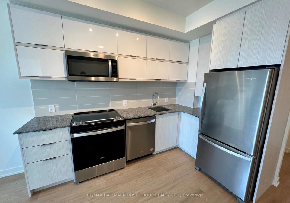 10-deerlick-court-toronto-north-york-ontario-c13634104