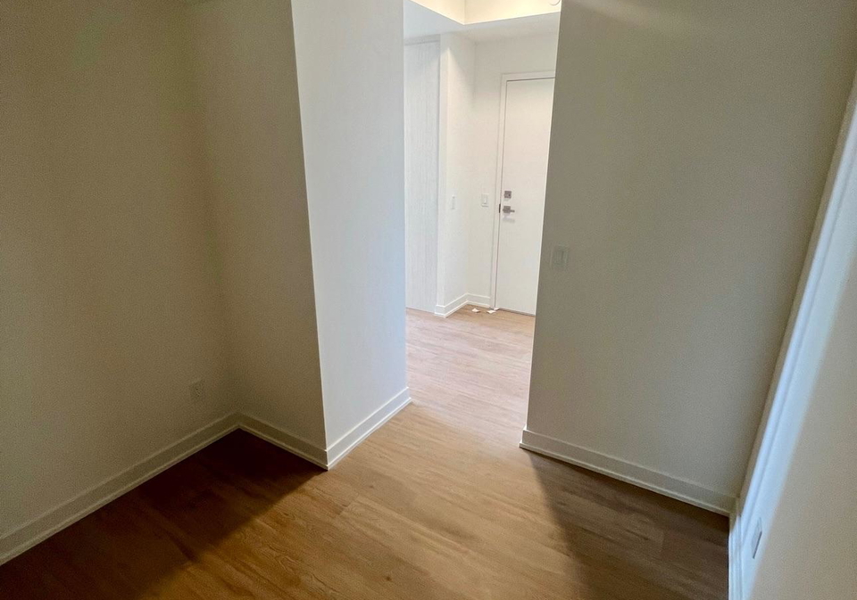 10-deerlick-court-toronto-north-york-ontario-c13634104