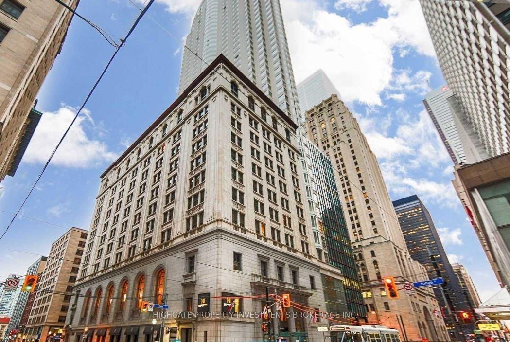 1-king-street-w-toronto-toronto-ontario-c13634108