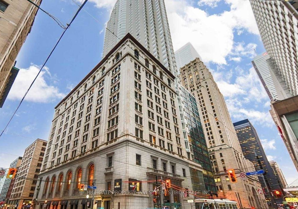 1-king-street-w-toronto-toronto-ontario-c13634108