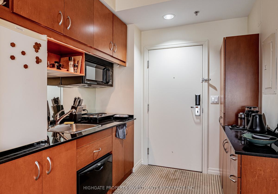 1-king-street-w-toronto-toronto-ontario-c13634108