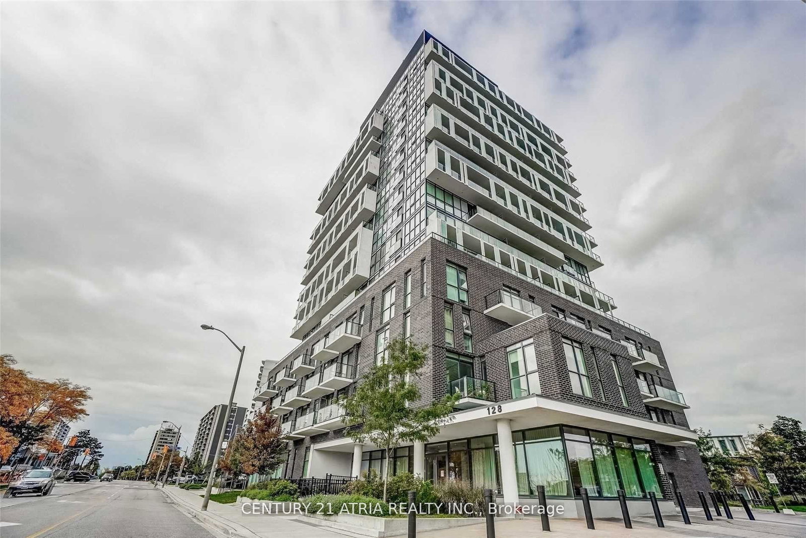 128-fairview-mall-drive-toronto-north-york-ontario-c13634122