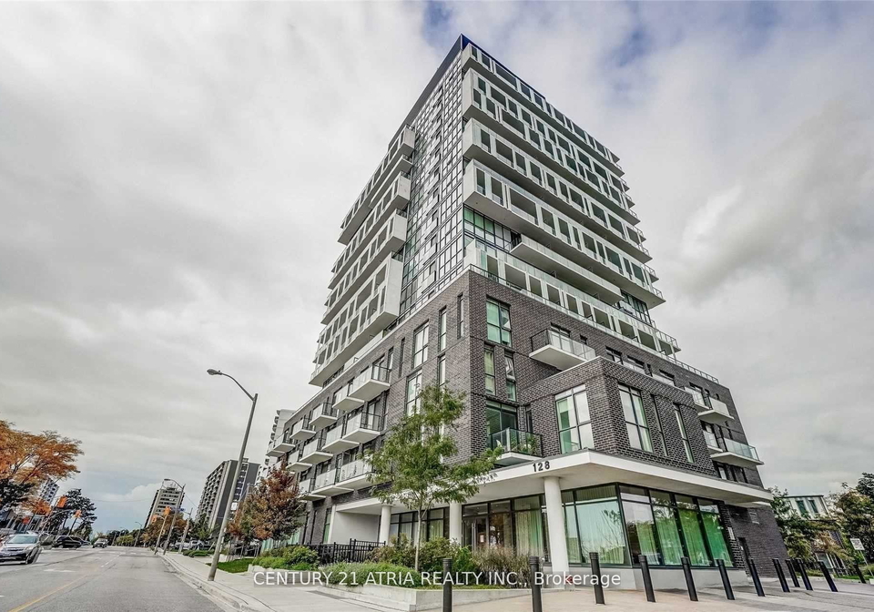 128-fairview-mall-drive-toronto-north-york-ontario-c13634122