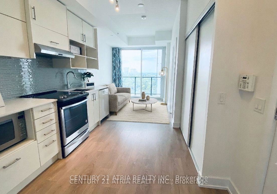 128-fairview-mall-drive-toronto-north-york-ontario-c13634122