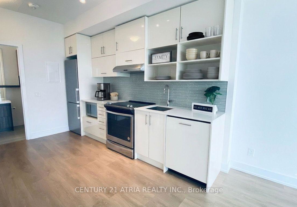 128-fairview-mall-drive-toronto-north-york-ontario-c13634122