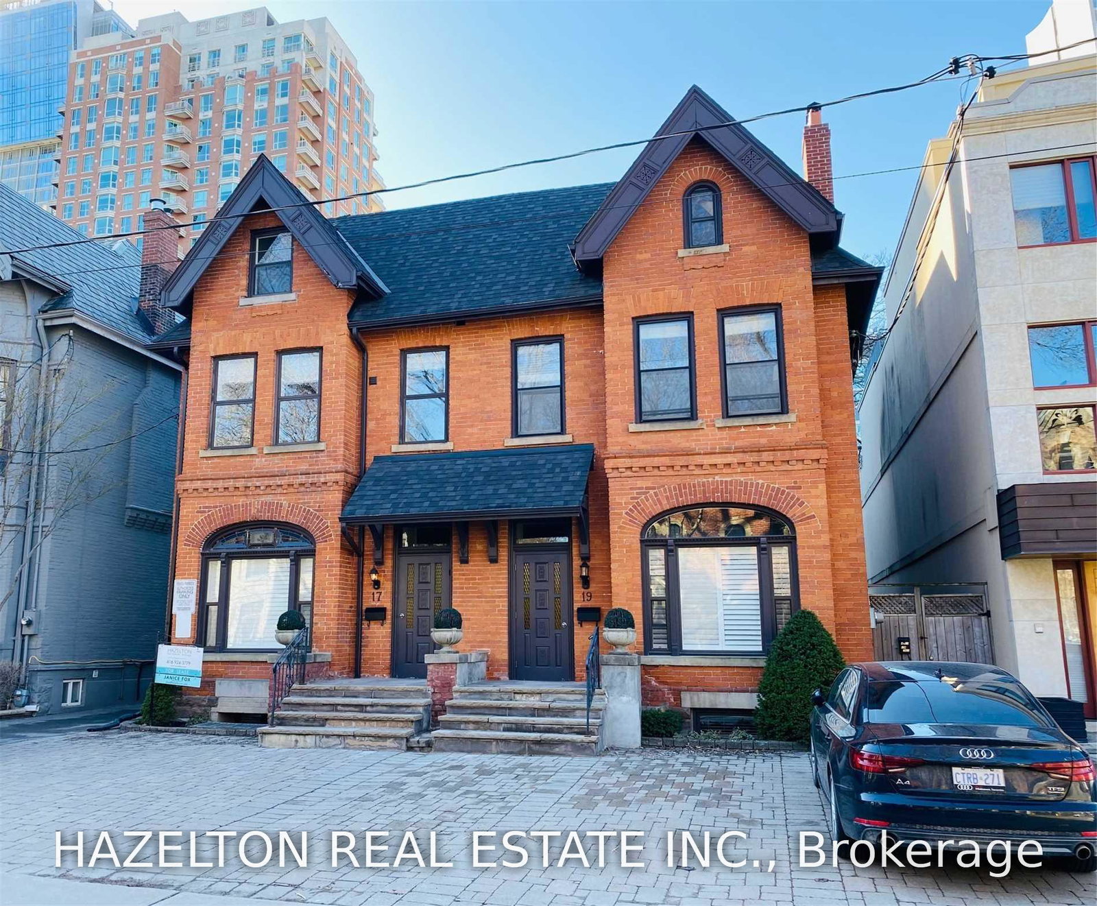 19-lowther-avenue-toronto-toronto-ontario-c13634140