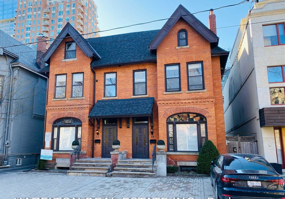 19-lowther-avenue-toronto-toronto-ontario-c13634140