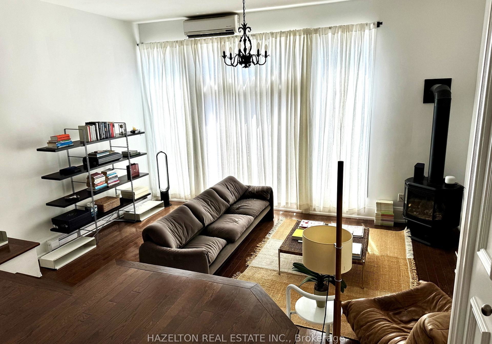 19-lowther-avenue-toronto-toronto-ontario-c13634140