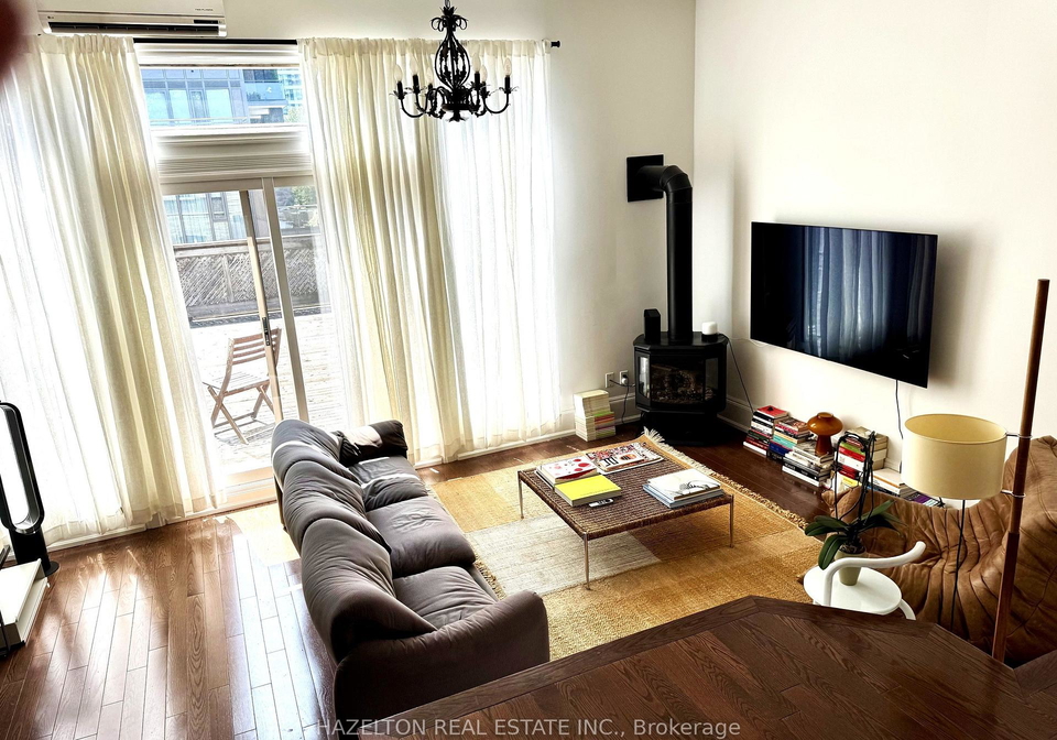 19-lowther-avenue-toronto-toronto-ontario-c13634140