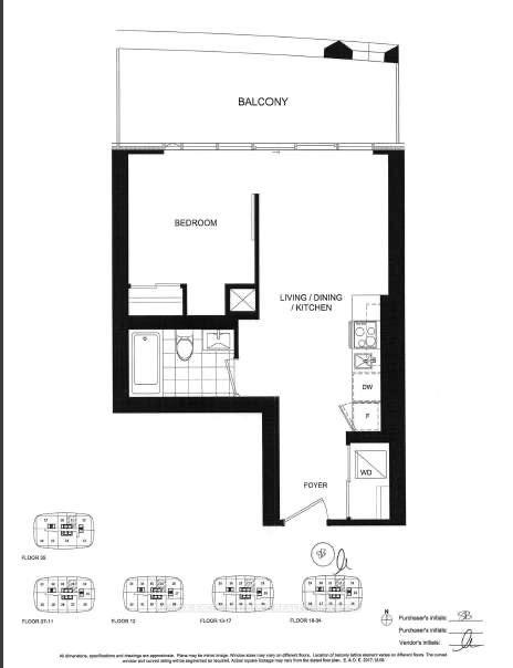 230-simcoe-street-toronto-toronto-ontario-c13634148